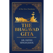 The Bhagavad Gita: A New Verse Translation
