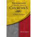Stewardship in African American Churches: A New Paradigm