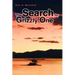 The Search for Grizzly One