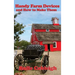 Handy Farm Devices and How to Make Them