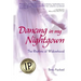 Dancing in my Nightgown: The Rhythms of Widowhood
