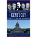Hidden History of Kentucky Political Scandals