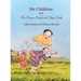 We Children and The Narrow Road to the Deep North