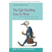 The Ugly Duckling Goes to Work: Wisdom for the Workplace from the Classic Tales of Hans Christian Andersen