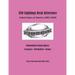 UFO Sightings Desk Reference: United States of America 2001 - 2020