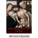 The Foot of the Cross; or the Sorrows of Mary