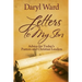 Letters to My Son: Advice for Today's Pastors and Christian Leaders