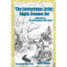 The Journeyman Artist: Magick Becomes Her: Book One of The Journeyman Artist Series