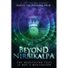 Beyond Nirbikalpa