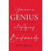 You Are A Genius At Aging Backwards: The most advanced science and biohackers on anti-aging and longevity today