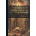 The Talmud Of Jerusalem, Tr. By M. Schwab