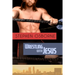 Wrestling with Jesus