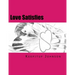 Love Satisfies: How to have infinite non-ejaculatory orgasms (Dry orgasms, Energy orgasms, Male multiple orgasms, Tantric Sex, Sustainable Sex)