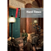 Dominoes 2e 3 Hard Times New Artwork MP3 Pack