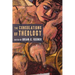 The Consolations of Theology