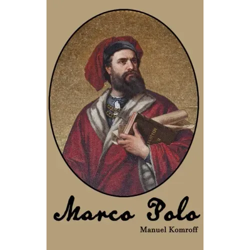 Marco Polo