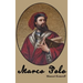 Marco Polo
