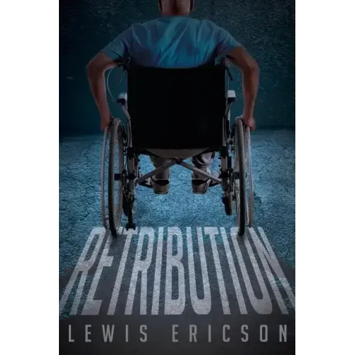 Retribution