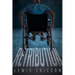 Retribution