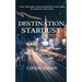 Destination Stardust