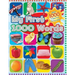 My First 1000 Words: With 1000 Colorful Pictures!