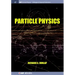 Particle Physics