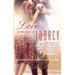 Love in the Years of Lunacy