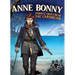 Anne Bonny: Pirate Queen of the Caribbean