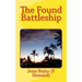 The Found Battleship