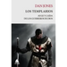 Templarios, Los