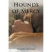 Hounds of Mercy