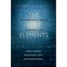 The Lost Elements: The Periodic Table's Shadow Side