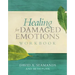 Healing for Damaged Emotions Workbook