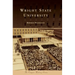 Wright State University