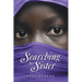 Searching for Sister