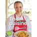 The Cuisine of Peru