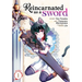 Reincarnated as a Sword (Manga) Vol. 1