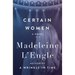 Certain Women