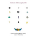 Holistic Philosophy: Black & White Edition