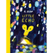 Little Echo