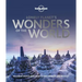 Lonely Planet's Wonders of the World
