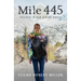 Mile 445: Hitched in Her Hiking Boots