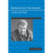 Raymond Carver in the Classroom: A Small, Good Thing