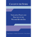 Caught in the Storm: Navigating Policy and Practice in the Welfare Reform Era