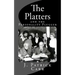 The Platters: and the Personality Plugger