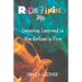Redefining Me: Lessons Learned in the Refiner's Fire