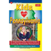 KIDS LOVE PENNSYLVANIA, 7th Edition: An Organized Family Travel Guide to Exploring Kid-Friendly Pennsylvania
