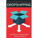 The Ultimate Guide to Dropshipping