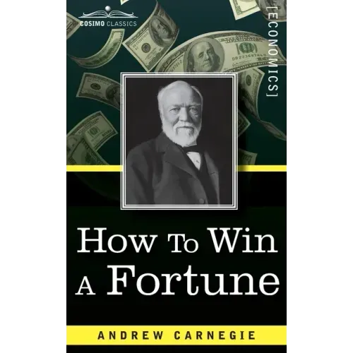 How to Win a Fortune
