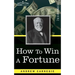 How to Win a Fortune
